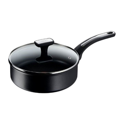 Tefal sauteuse 24cm simplicity - tefal,