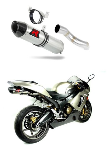 Zx6r 636 2005 2006 pot - zx6r,