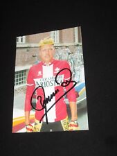 Carte postale cp postcard