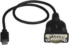 cable adaptateur convertisseur