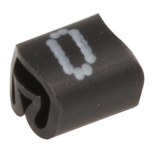 Pro power ptv3 black 100 - -,