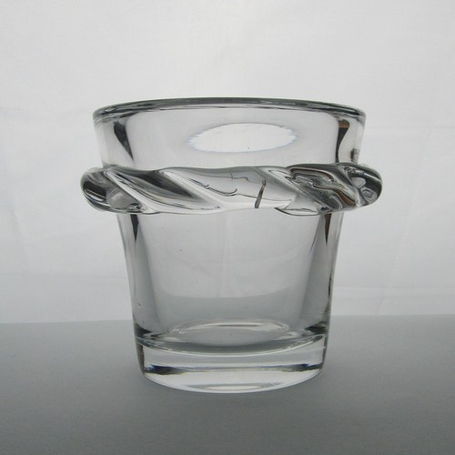 Daum seau glaçon en - seau,