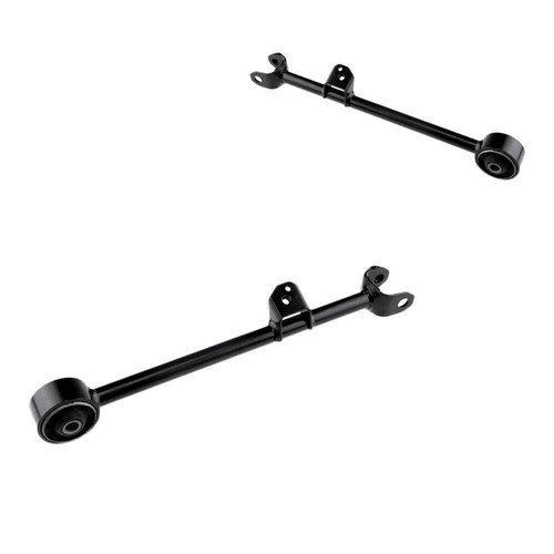 Nty bras suspension - 2x,