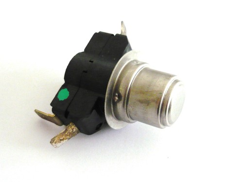 31x2374 thermostat 48nc 64nc - thermostat,