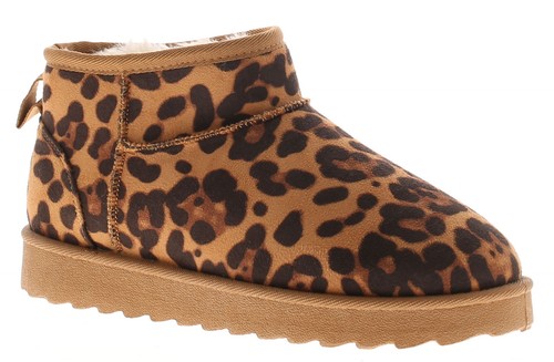 Apache femmes bottines - apache,