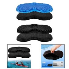 Coussin accessoire de siège