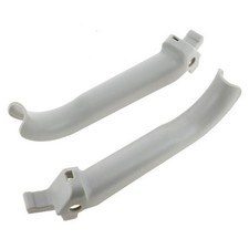 Kit leviers 5131037006 
