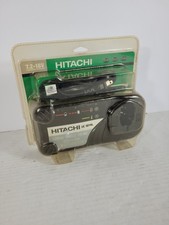 Genuine hitachi uc18yrl - hitachi, 18v