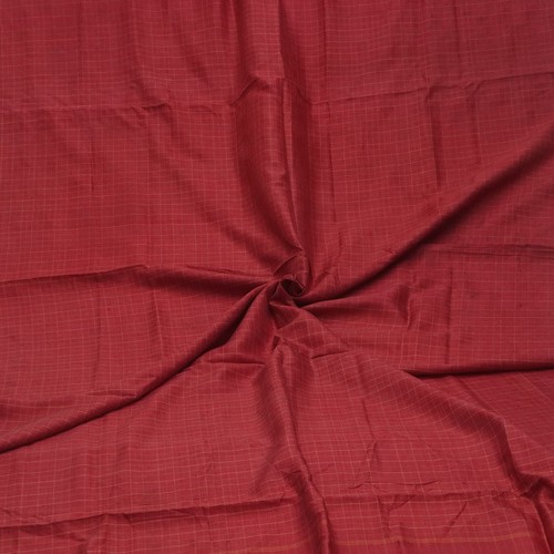 Lot tissu sari - lot, habillé