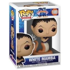 Figurine funko pop space - figurine,