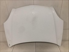 Capot RENAULT KANGOO 1 PHASE 2