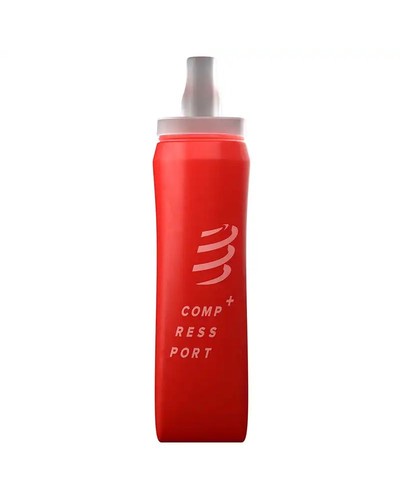 Compressport ergoflask - compressport,