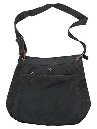 Bogner sac bandoulière femme - bandoulière,