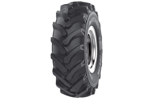 Pneus eté 16 ascenso - 6.50-16,