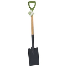 Kinzo Bêche de Jardin 105 cm