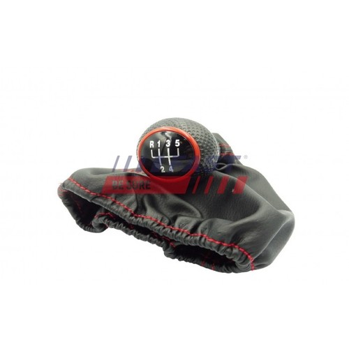 Pour golf audi a3 - audi,