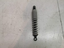 Amortisseur arrière (Peugeot