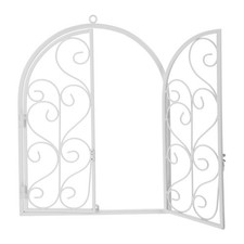 Tenture Murale Pour Chambre