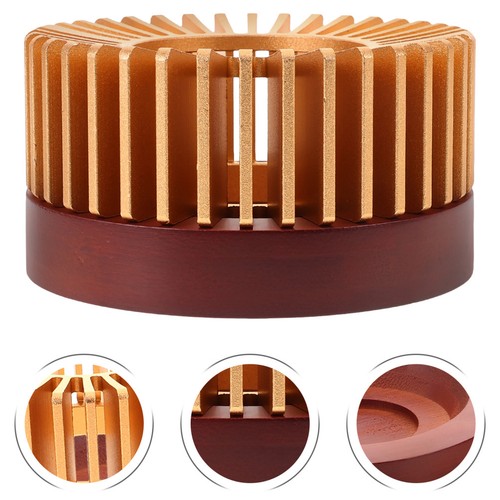 Dessous plat pour - dessous,