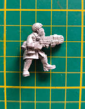 Warhammer 40k / 40000 