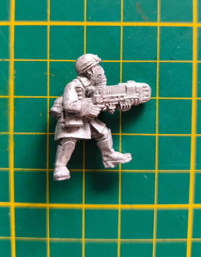 Warhammer 40k 40000 - /,