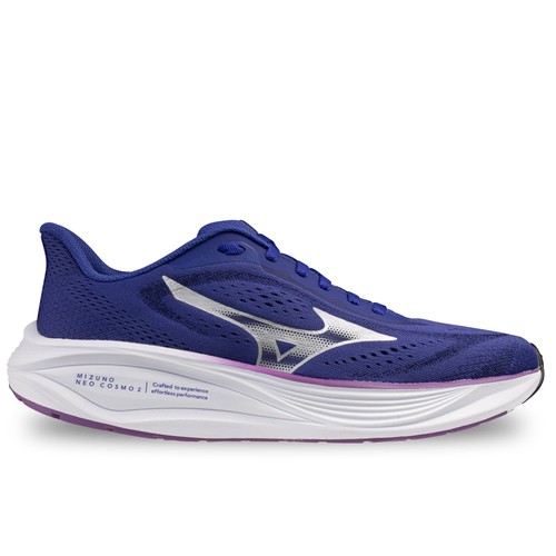 Chaussures mizuno neo cosmo - mizuno,