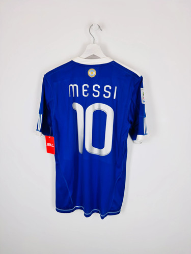 Maillot football argentine - de,