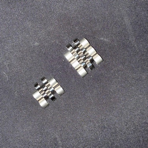 Bracelet montre rolex - bracelet,