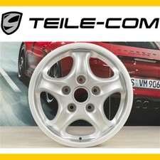 NEUF+ORIGINAL. Porsche 911 993