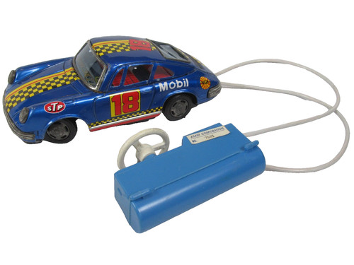 600e porsche 911 - porsche, asahi