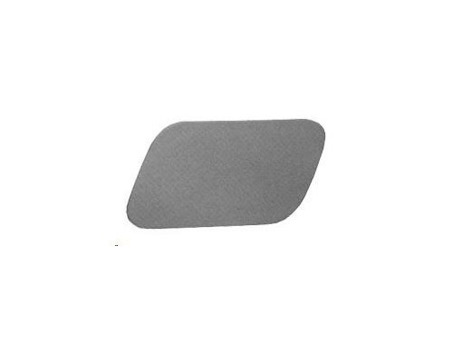 Cache lave phare - cache,