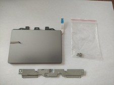 Lenovo IdeaPad 3 Touchpad