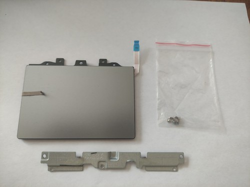 Lenovo ideapad touchpad - lenovo, 3
