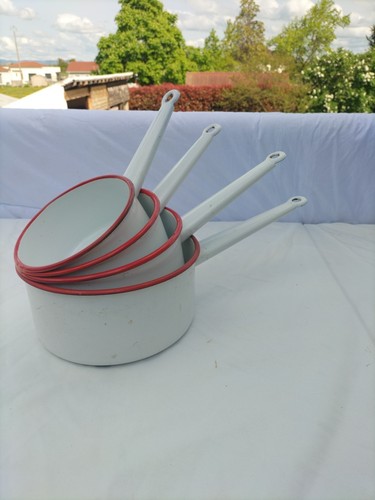 Vintage lot ancienne - lot,