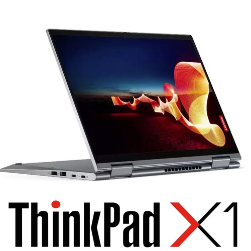 écran tactile ssd lenovo - tactile,