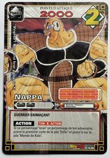 Cartes à jouer et à