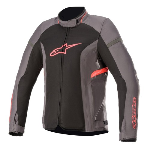 Alpinestars stella kira v2 - stella, t-kira