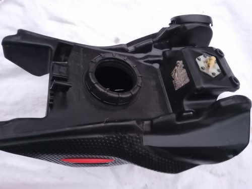 Réservoir moto bmw f650 - bmw,