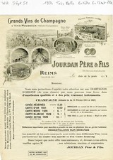 Dépt 51 - Reims 191 Av. Jean