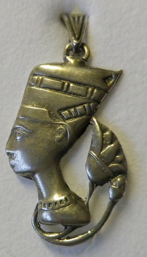 Pendentif argent 925 poinçon - pendentif,
