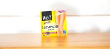 💕 Well Elastivoile Taille 4