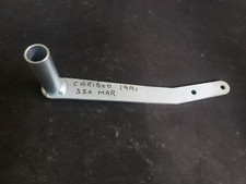 OEM OSSA MAR 250 350 CHAIN