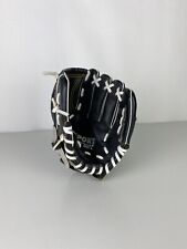 Gant de Baseball Sport Target, fabriqué à la main en cuir synthétique Taille 9,5