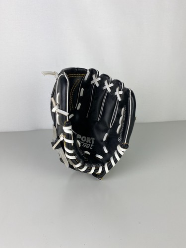 Gant baseball sport - de,