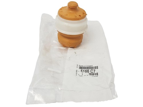 Original psa butee elastique - original,