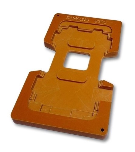 Samsung i9300 galaxy écran - s3,