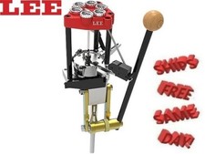Lee Six Pack Pro 6000
