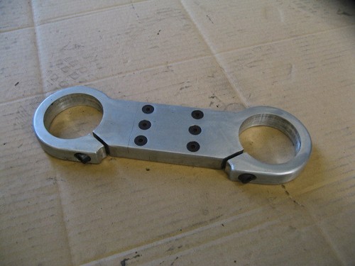 Téléfix rigidificateur de - rigidificateur,