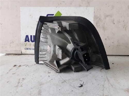 Phare avant droit bmw serie - bmw, 3