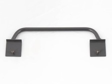 Rampe arrière Hepco&Becker Gobi top case